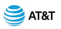AT&T.